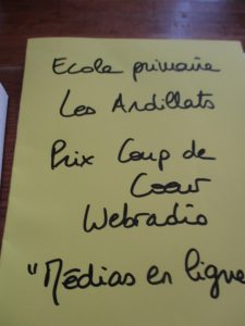 remise de prix 002