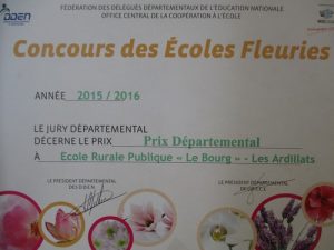 remise de prix 006