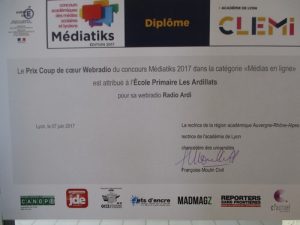 remise de prix 008